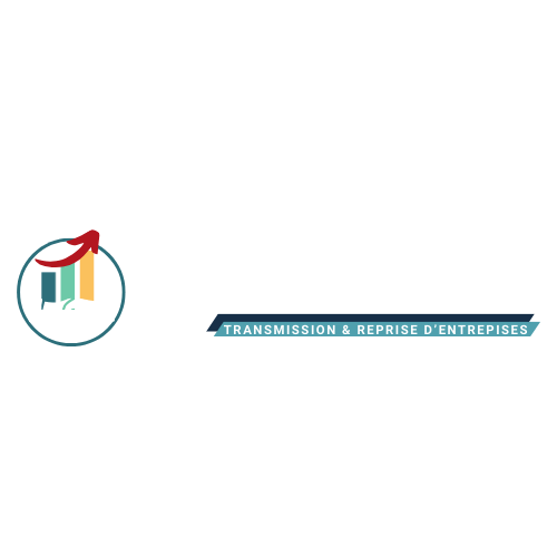 Nouveau départ